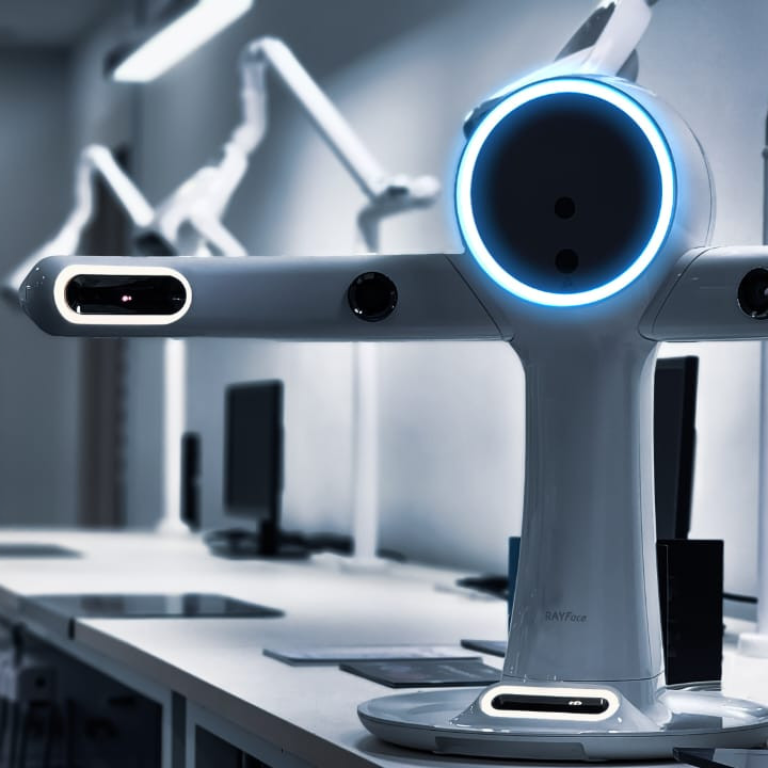 61599c_d9b941d8eda1453e91713416a8216588~mv2