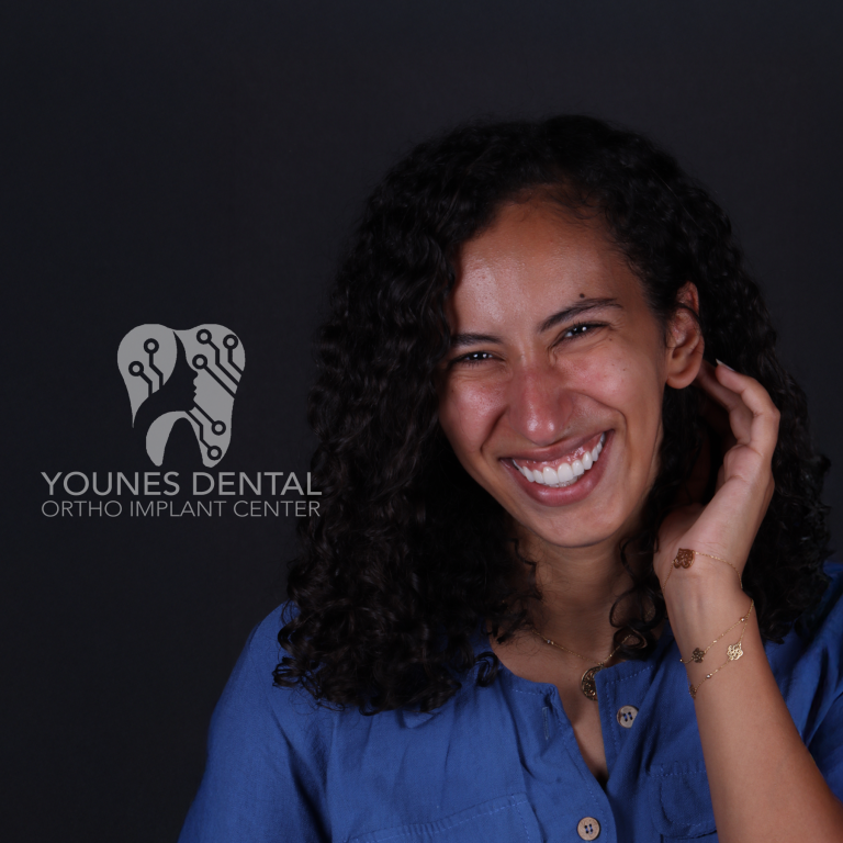 Portrait Post Option 1