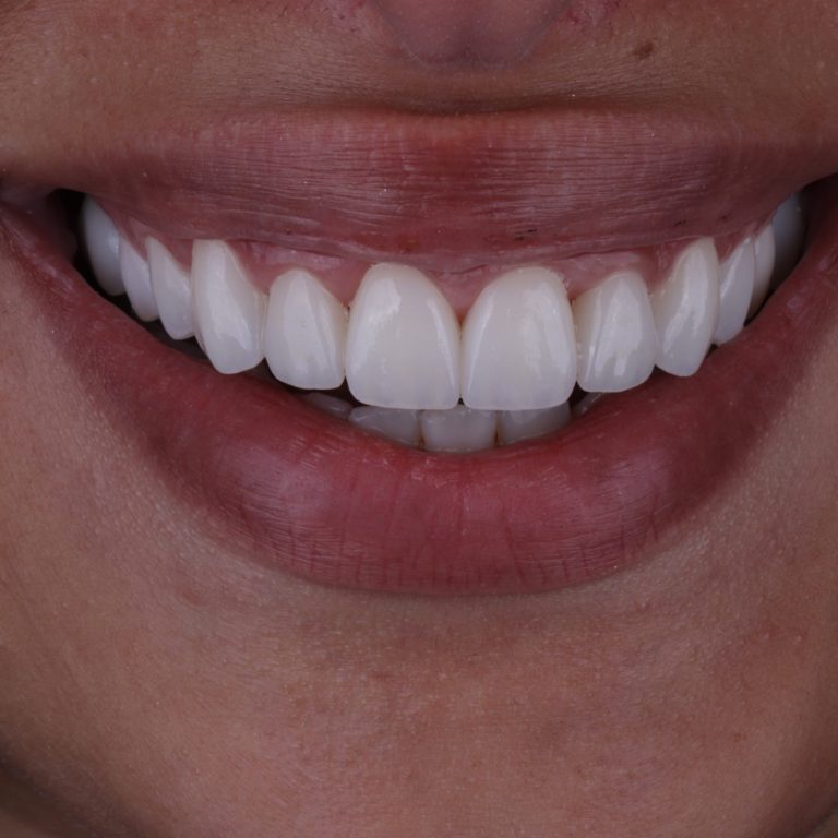 WhatsApp Image 2025-10-29 at 06.54.25_fcdb54b6