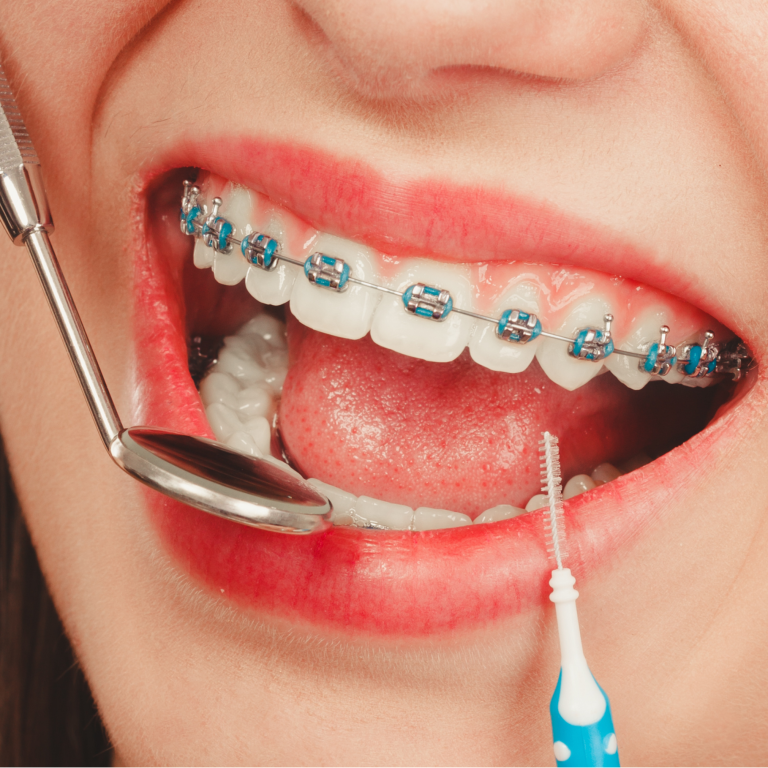 Your paragraph text (29)