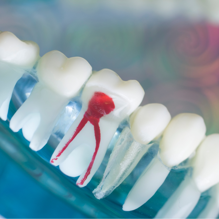 Your paragraph text (35)