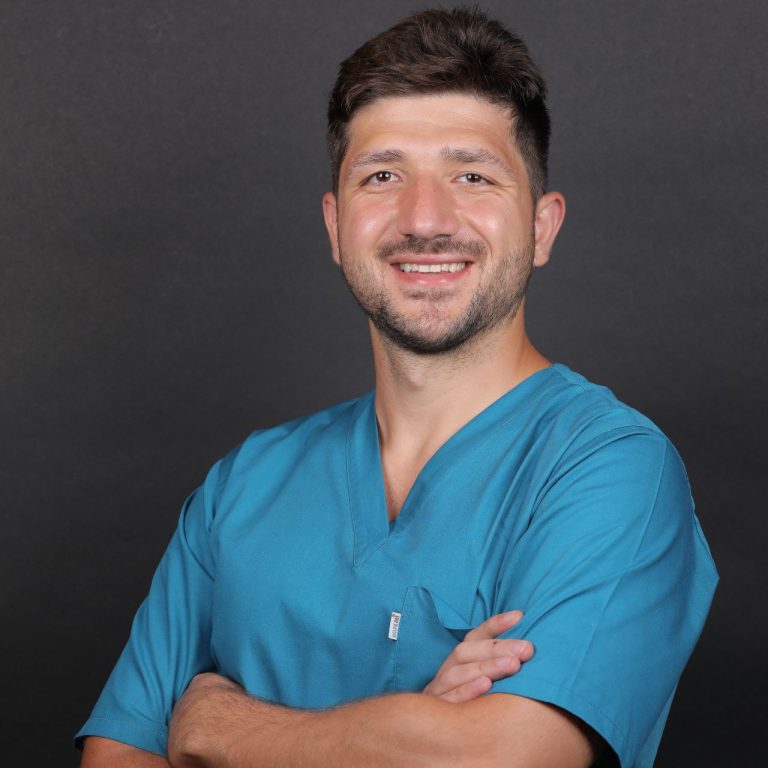 photo_2024-09-12_15-54-13