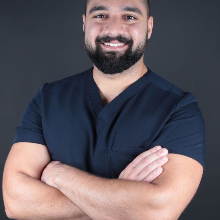 photo_2024-10-08_17-02-23